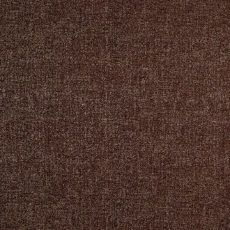 Ткань Lelievre - PEPITE - BURGUNDY - 5063-07