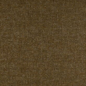 Ткань Lelievre - PEPITE - BRONZE - 5063-08