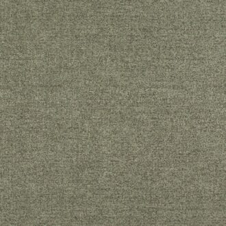 Ткань Lelievre - PEPITE - CELADON - 5063-09