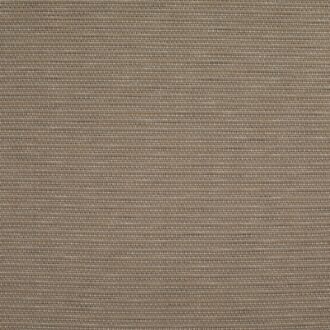 Ткань Lelievre - VANNERIE - POIVRE - 5064-01