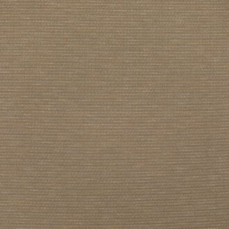 Ткань Lelievre - VANNERIE - DORE - 5064-02