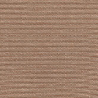 Ткань Lelievre - VANNERIE - PAPRIKA - 5064-03