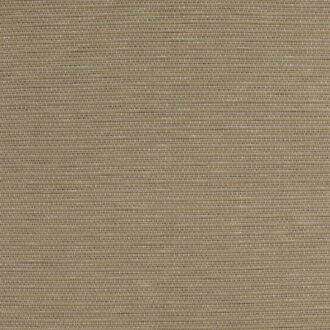 Ткань Lelievre - VANNERIE - ABSINTHE - 5064-04