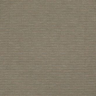 Ткань Lelievre - VANNERIE - AGAVE - 5064-05