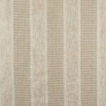 Ткань Lelievre - ZENITH - BEIGE - 5065-02