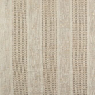 Ткань Lelievre - ZENITH - BEIGE - 5065-02