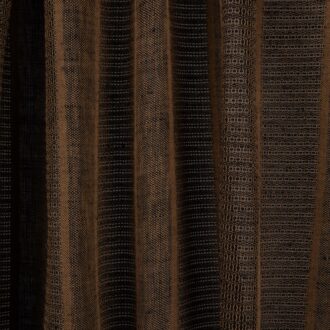 Ткань Lelievre - ZENITH - ECORCE - 5065-03