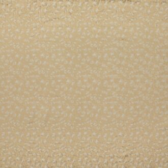 Ткань Lelievre - AZALEE - DORE - 5066-01