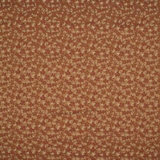 Ткань Lelievre - AZALEE - CUIVRE - 5066-02