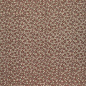 Ткань Lelievre - AZALEE - CELADON - 5066-03