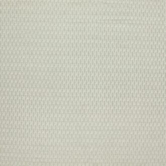 Ткань Lelievre - AMARRE - ARGILE - 5067-01