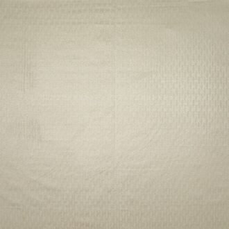 Ткань Lelievre - AMARRE - NATUREL - 5067-02