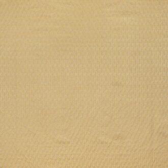 Ткань Lelievre - AMARRE - DORE - 5067-03