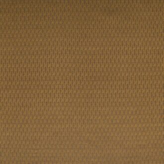 Ткань Lelievre - AMARRE - BRONZE - 5067-04