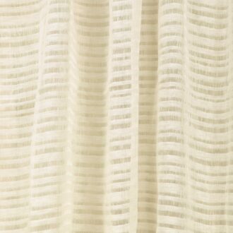 Ткань Lelievre - SOLSTICE - NATUREL - 5069-02