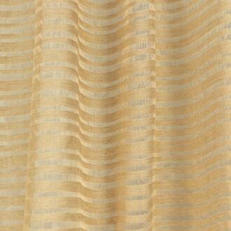 Ткань Lelievre - SOLSTICE - RAFIA - 5069-03