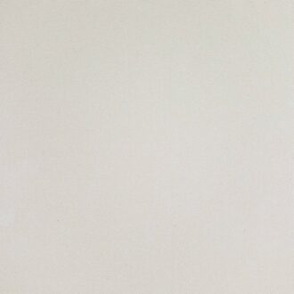 Ткань Lelievre - IDEAL - ECRU - 5070-01