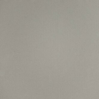 Ткань Lelievre - IDEAL - LIN - 5070-02