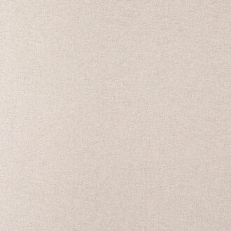 Ткань Lelievre - IDEAL - SAVANE - 5070-04