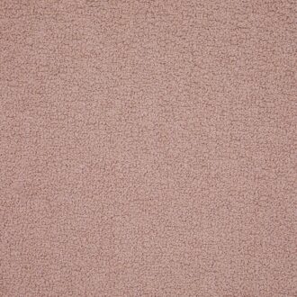 Ткань Lelievre - IDEAL - VIEUX - 5070-05