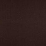 Ткань Lelievre - IDEAL - CHOCOLAT - 5070-06