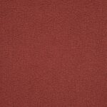 Ткань Lelievre - IDEAL - TOMETTE - 5070-07