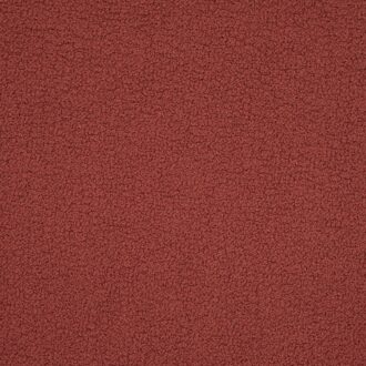 Ткань Lelievre - IDEAL - TOMETTE - 5070-07