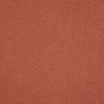 Ткань Lelievre - IDEAL - TERRACOTTA - 5070-08