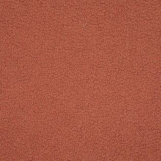 Ткань Lelievre - IDEAL - TERRACOTTA - 5070-08