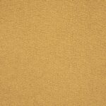 Ткань Lelievre - IDEAL - GENTIANE - 5070-09