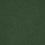 Ткань Lelievre - IDEAL - CYPRES - 5070-11