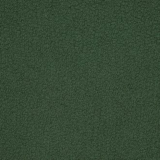 Ткань Lelievre - IDEAL - CYPRES - 5070-11