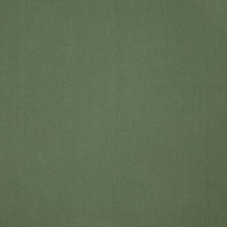 Ткань Lelievre - IDEAL - SAUGE - 5070-12