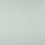 Ткань Lelievre - IDEAL - CELADON - 5070-13