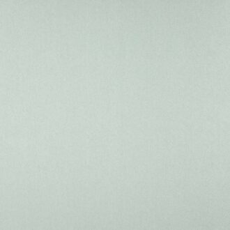 Ткань Lelievre - IDEAL - CELADON - 5070-13