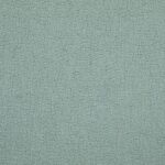 Ткань Lelievre - IDEAL - AGAVE - 5070-14