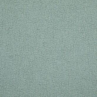 Ткань Lelievre - IDEAL - AGAVE - 5070-14