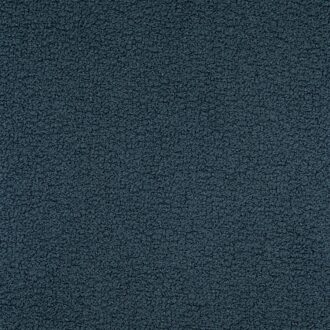 Ткань Lelievre - IDEAL - ENCRE - 5070-15