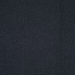 Ткань Lelievre - IDEAL - CARBONE - 5070-16