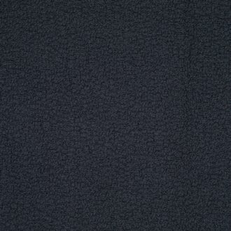 Ткань Lelievre - IDEAL - CARBONE - 5070-16