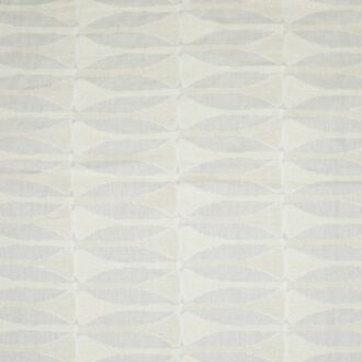 Ткань Lelievre - CEYLAN - ECRU - 5071-01