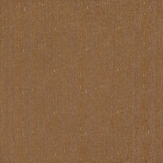 Ткань Lelievre - MANIOC - CAMEL - 5072-02