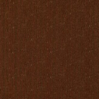 Ткань Lelievre - MANIOC - CUIVRE - 5072-03