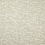 Ткань Lelievre - CIMES - NATUREL - 5073-01