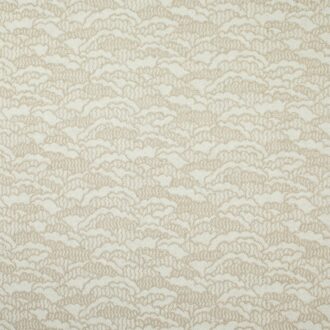 Ткань Lelievre - CIMES - NATUREL - 5073-01