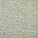 Ткань Lelievre - CIMES - CELADON - 5073-03