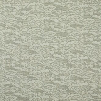 Ткань Lelievre - CIMES - CELADON - 5073-03