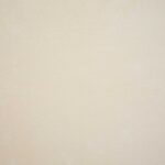 Ткань Lelievre - NECTAR - ECRU - 5074-01