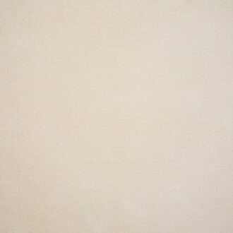 Ткань Lelievre - NECTAR - ECRU - 5074-01