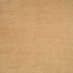 Ткань Lelievre - NECTAR - SABLE - 5074-02